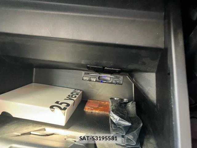 Honda N BOX CUSTOM 2012-11 7222525-14