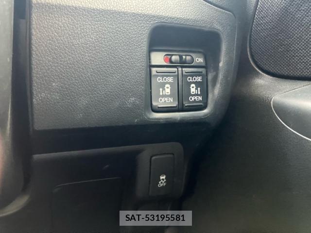 Honda N BOX CUSTOM 2012-11 7222525-16