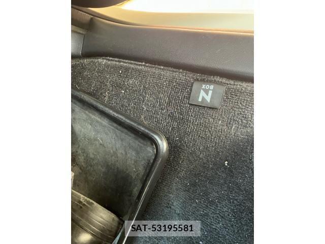 Honda N BOX CUSTOM 2012-11 7222525-17