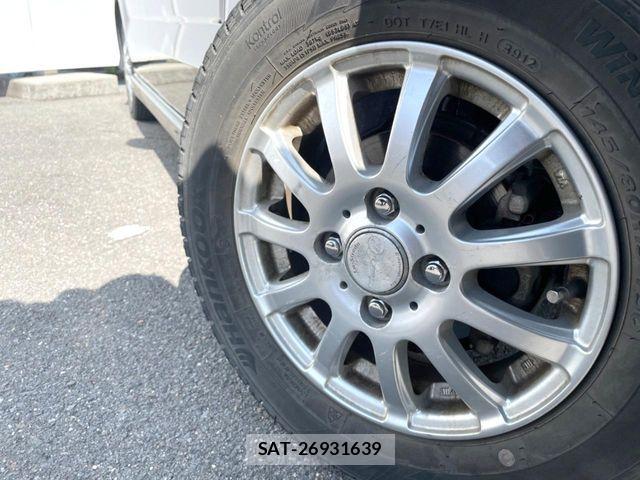 Honda N BOX CUSTOM 2016-11 7217055-12