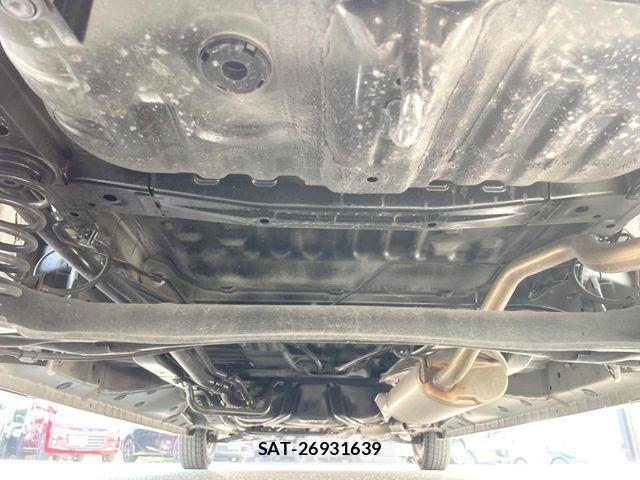 Honda N BOX CUSTOM 2016-11 7217055-18