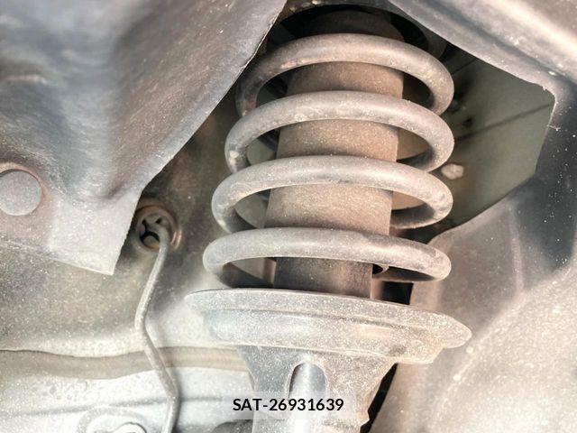 Honda N BOX CUSTOM 2016-11 7217055-19