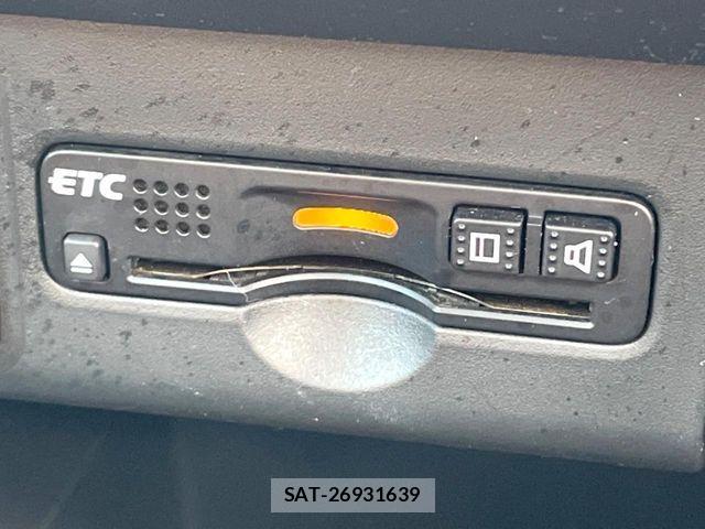 Honda N BOX CUSTOM 2016-11 7217055-6