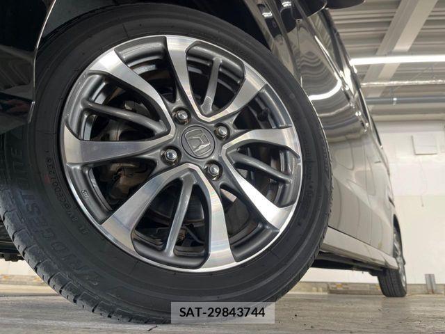 Honda N BOX CUSTOM 2023-02 7222663-12