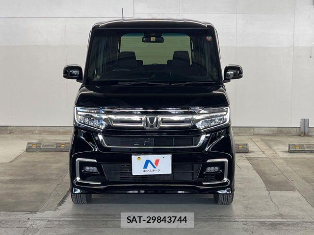 Honda N BOX CUSTOM 2023-02 7222663-13