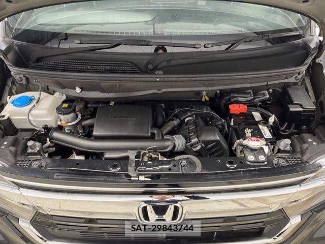 Honda N BOX CUSTOM 2023-02 7222663-17