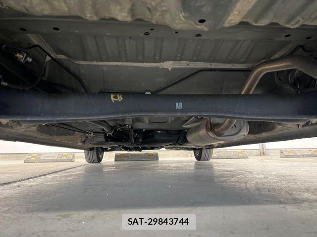 Honda N BOX CUSTOM 2023-02 7222663-18