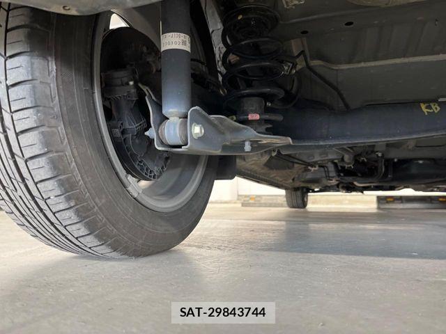 Honda N BOX CUSTOM 2023-02 7222663-19