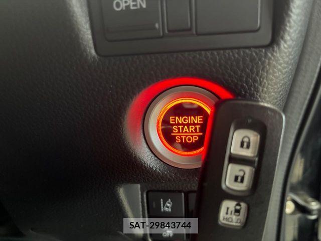 Honda N BOX CUSTOM 2023-02 7222663-5