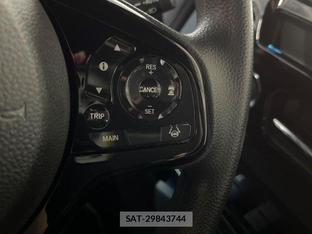 Honda N BOX CUSTOM 2023-02 7222663-6