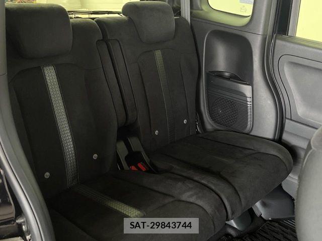 Honda N BOX CUSTOM 2023-02 7222663-8