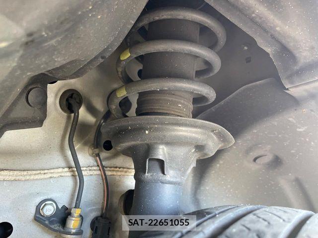 Honda N BOX CUSTOM 2025-02 7222698-19