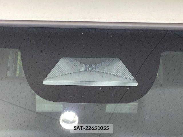 Honda N BOX CUSTOM 2025-02 7222698-5