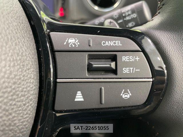 Honda N BOX CUSTOM 2025-02 7222698-6