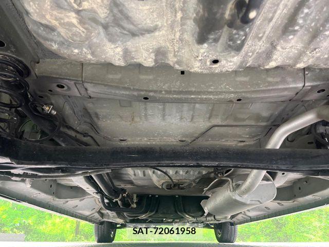 Honda N BOX CUSTOM 2017-03 7222575-18