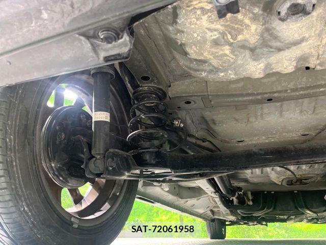 Honda N BOX CUSTOM 2017-03 7222575-19