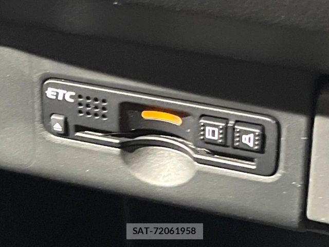 Honda N BOX CUSTOM 2017-03 7222575-5