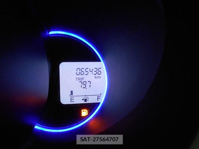 Honda N BOX CUSTOM 2013-04 7222531-17
