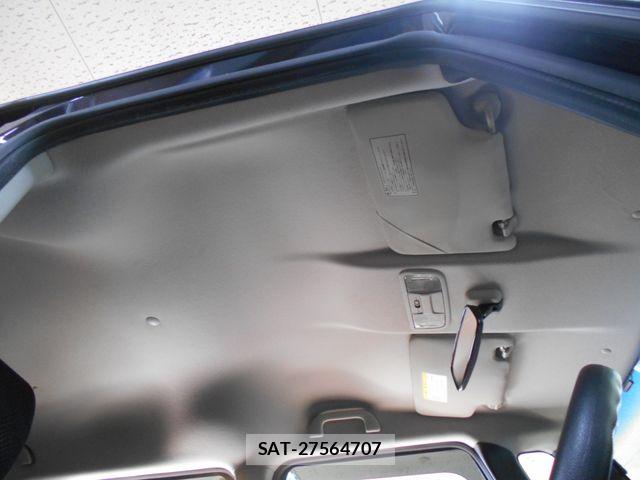 Honda N BOX CUSTOM 2013-04 7222531-18