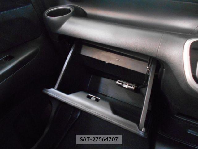 Honda N BOX CUSTOM 2013-04 7222531-20