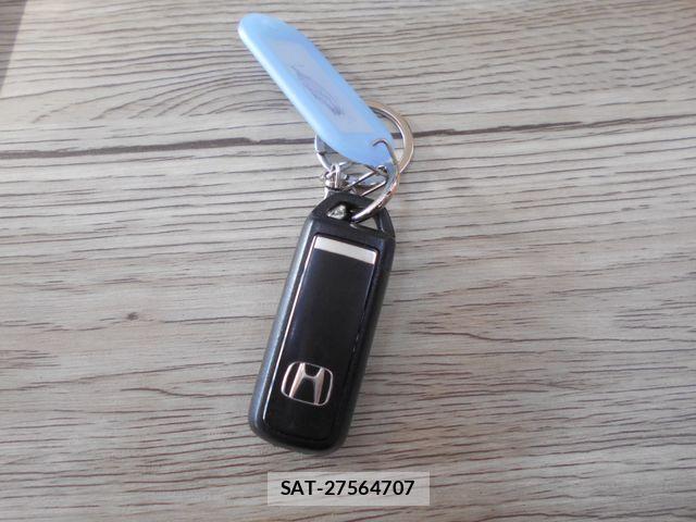 Honda N BOX CUSTOM 2013-04 7222531-26