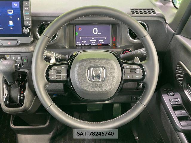 Honda N BOX CUSTOM 2024-06 7222692-10