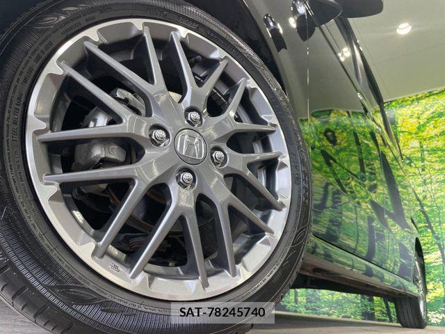 Honda N BOX CUSTOM 2024-06 7222692-12