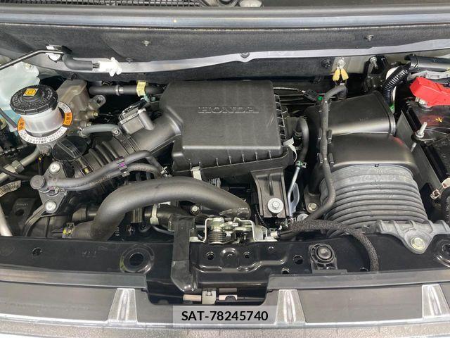 Honda N BOX CUSTOM 2024-06 7222692-17
