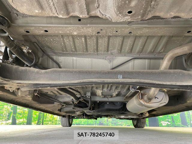 Honda N BOX CUSTOM 2024-06 7222692-18