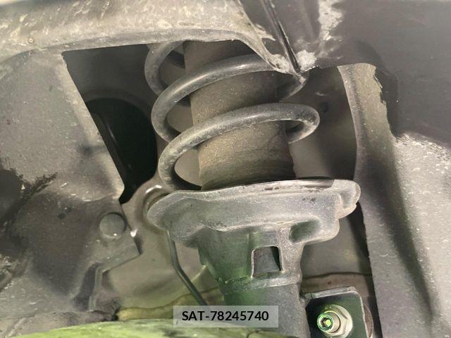 Honda N BOX CUSTOM 2024-06 7222692-19