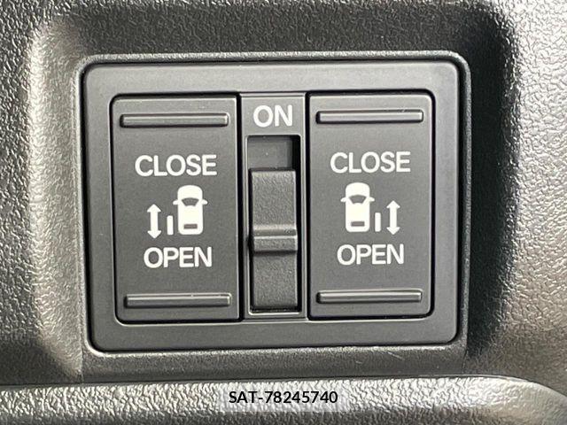 Honda N BOX CUSTOM 2024-06 7222692-2