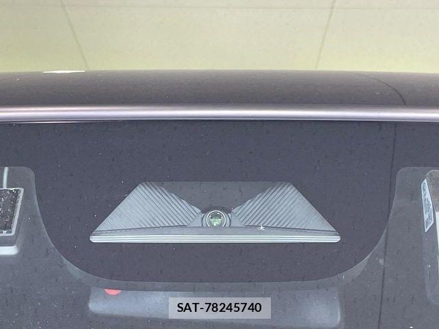 Honda N BOX CUSTOM 2024-06 7222692-3