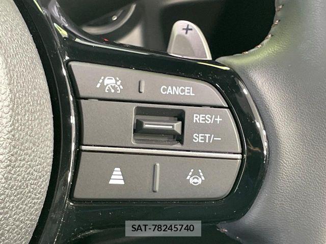 Honda N BOX CUSTOM 2024-06 7222692-4