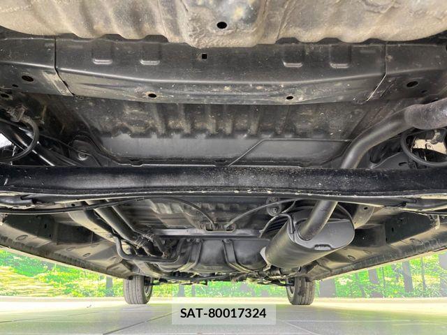 Honda N BOX CUSTOM 2015-05 7222547-18