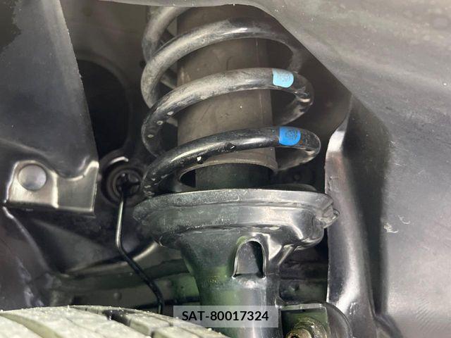 Honda N BOX CUSTOM 2015-05 7222547-19