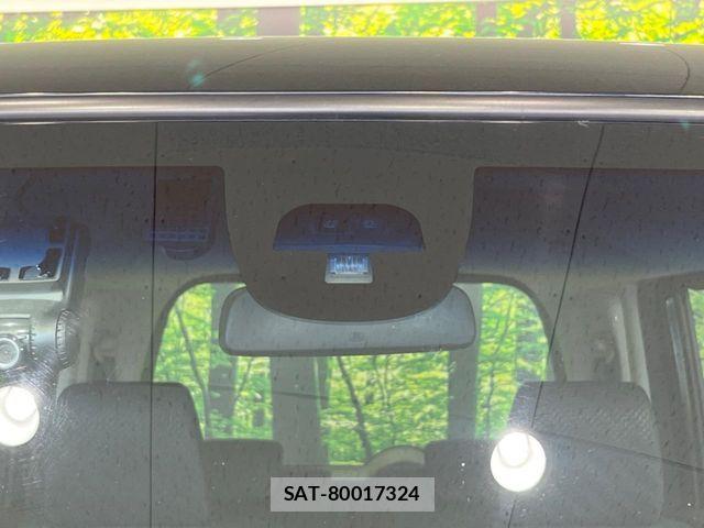 Honda N BOX CUSTOM 2015-05 7222547-5