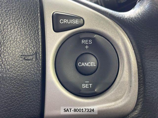 Honda N BOX CUSTOM 2015-05 7222547-6