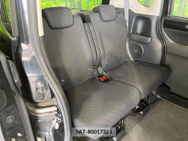 Honda N BOX CUSTOM 2015-05 7222547-8