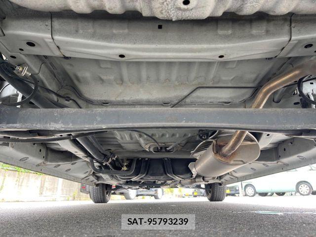 Honda N BOX CUSTOM 2017-06 7222580-17