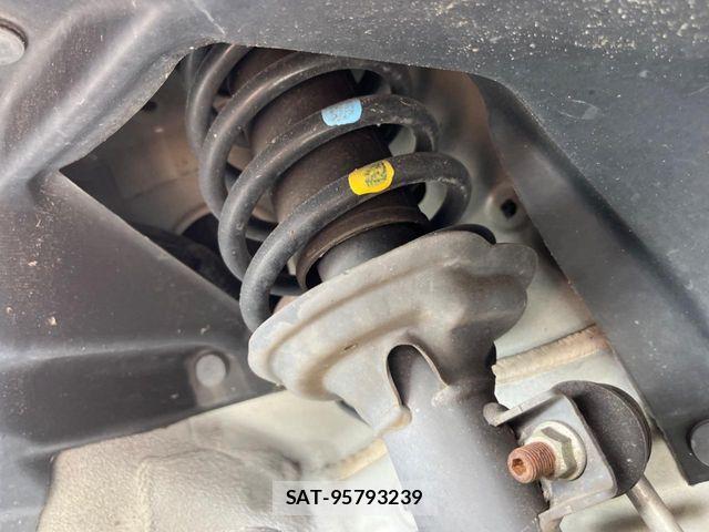 Honda N BOX CUSTOM 2017-06 7222580-18