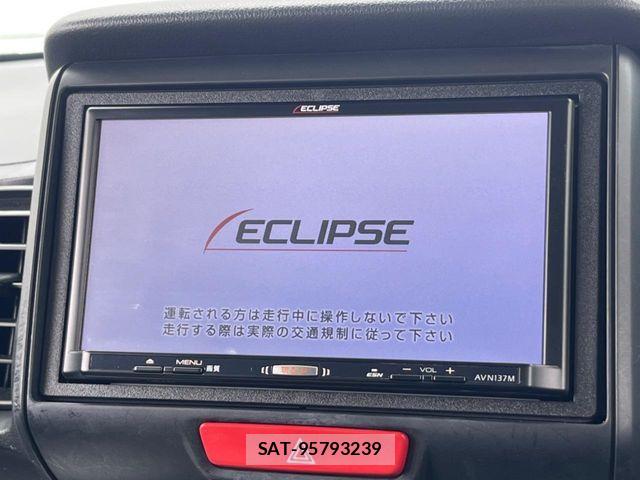 Honda N BOX CUSTOM 2017-06 7222580-2