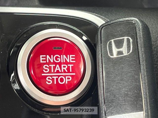 Honda N BOX CUSTOM 2017-06 7222580-5