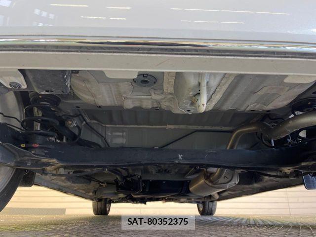 Honda N BOX CUSTOM 2021-03 7222642-18