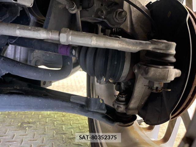 Honda N BOX CUSTOM 2021-03 7222642-19