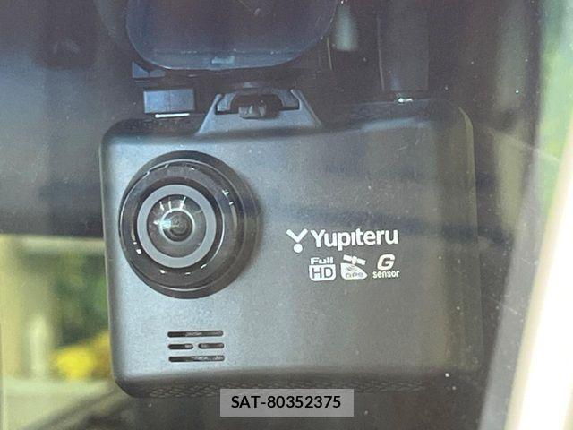 Honda N BOX CUSTOM 2021-03 7222642-6