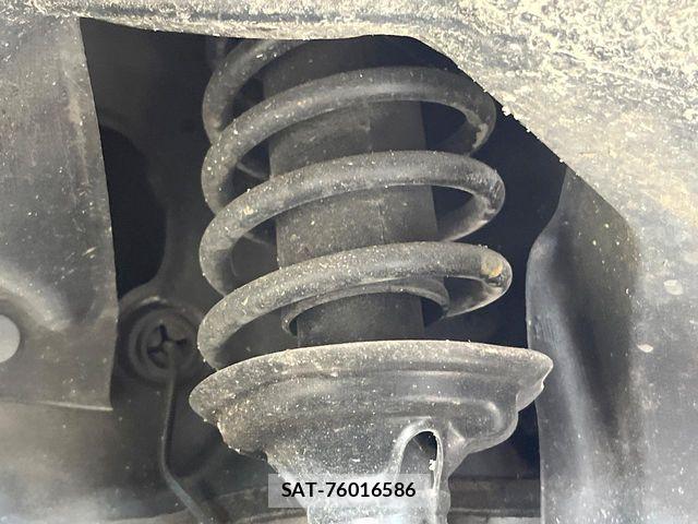 Honda N BOX CUSTOM 2015-11 7222559-17