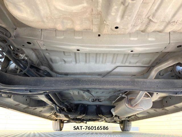 Honda N BOX CUSTOM 2015-11 7222559-18