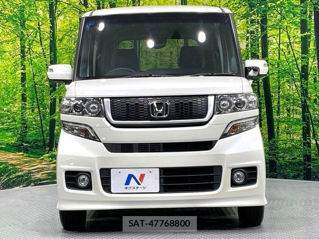 Honda N BOX CUSTOM 2013-06 7222530-13