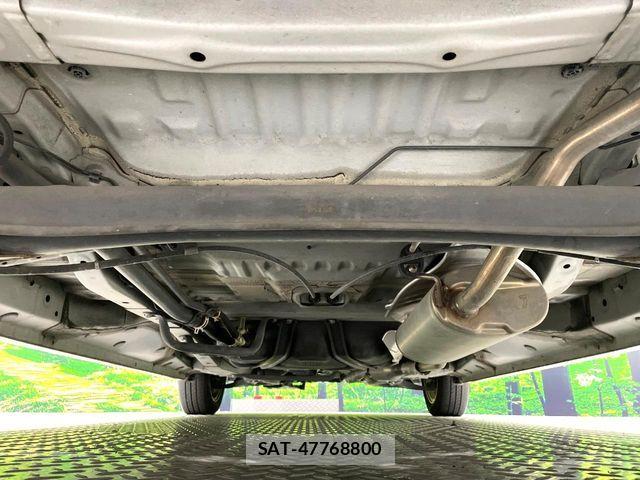 Honda N BOX CUSTOM 2013-06 7222530-18