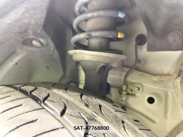 Honda N BOX CUSTOM 2013-06 7222530-19